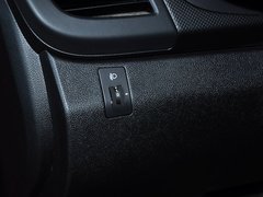 2014款 1.6L 自动 TOP