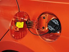 2014款 1.6L 自动 TOP