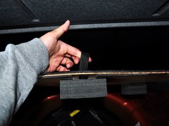 2014款 1.6L 自动 TOP