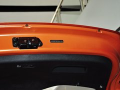2014款 1.6L 自动 TOP