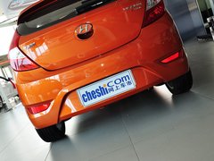 2014款 1.6L 自动 TOP