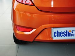 2014款 1.6L 自动 TOP