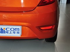 2014款 1.6L 自动 TOP