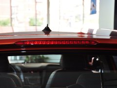 2014款 1.6L 自动 TOP