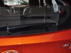 2014款 1.6L 自动 TOP