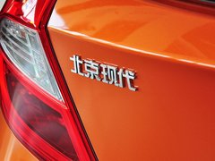 2014款 1.6L 自动 TOP