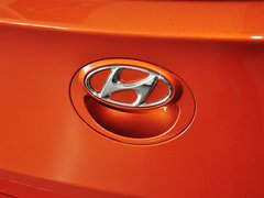 2014款 1.6L 自动 TOP