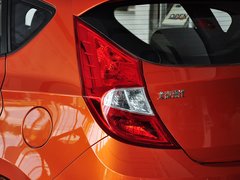 2014款 1.6L 自动 TOP