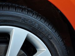 2014款 1.6L 自动 TOP
