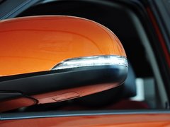 2014款 1.6L 自动 TOP