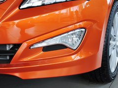 2014款 1.6L 自动 TOP