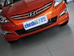 2014款 1.6L 自动 TOP