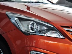 2014款 1.6L 自动 TOP