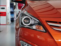 2014款 1.6L 自动 TOP