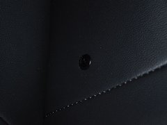 2014款 1.6L 自动 TOP