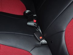 2014款 1.6L 自动 TOP