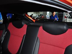 2014款 1.6L 自动 TOP