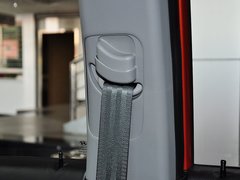 2014款 1.6L 自动 TOP