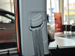 2014款 1.6L 自动 TOP