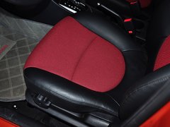 2014款 1.6L 自动 TOP