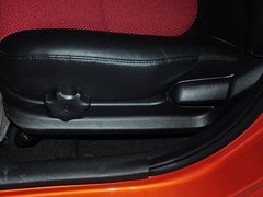 2014款 1.6L 自动 TOP