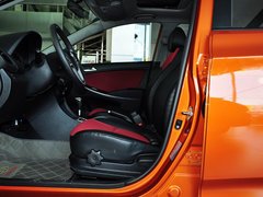 2014款 1.6L 自动 TOP