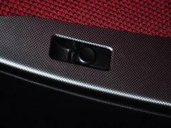 2014款 1.6L 自动 TOP
