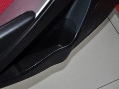2014款 1.6L 自动 TOP