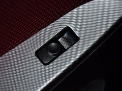 2014款 1.6L 自动 TOP