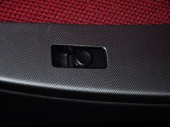 2014款 1.6L 自动 TOP