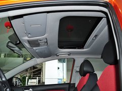2014款 1.6L 自动 TOP
