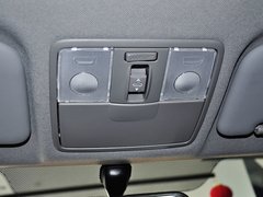 2014款 1.6L 自动 TOP