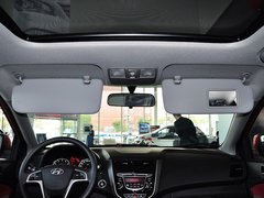 2014款 1.6L 自动 TOP