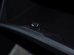 2014款 1.6L 自动 TOP