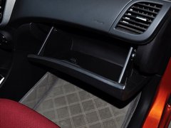 2014款 1.6L 自动 TOP