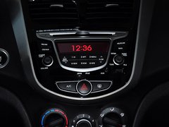 2014款 1.6L 自动 TOP