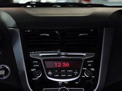 2014款 1.6L 自动 TOP