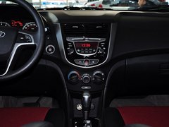 2014款 1.6L 自动 TOP