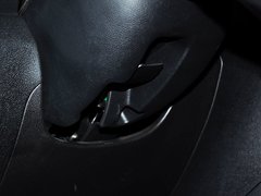 2014款 1.6L 自动 TOP