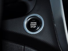 2014款 1.6L 自动 TOP