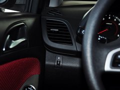 2014款 1.6L 自动 TOP