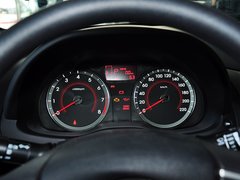2014款 1.6L 自动 TOP