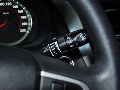 2014款 1.6L 自动 TOP