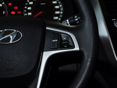 2014款 1.6L 自动 TOP