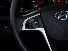 2014款 1.6L 自动 TOP