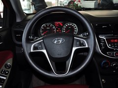 2014款 1.6L 自动 TOP