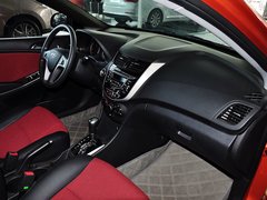 2014款 1.6L 自动 TOP
