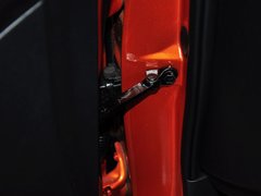 2014款 1.6L 自动 TOP