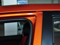 2014款 1.6L 自动 TOP