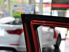 2014款 1.6L 自动 TOP